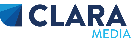 Clara Media Limited